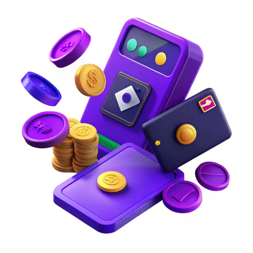 payment system Simsinos Casino