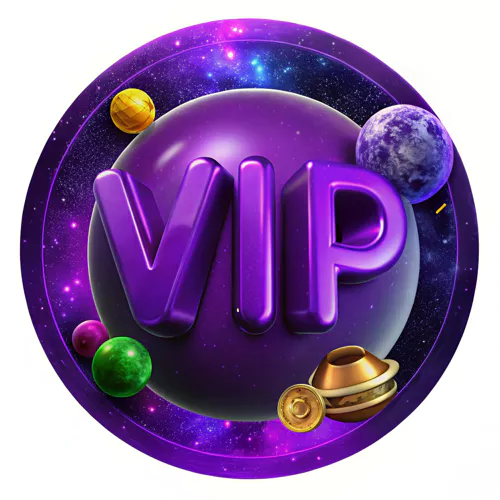 vip programm Win Simsinos Casino
